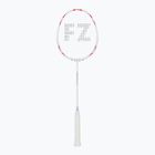 FZ Forza Speed Light 40 fehér tollaslabda-ütő