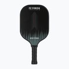 Pickleball ütő FZ Forza Ace P200 black