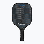 Pickleball ütő FZ Forza Drive 500 V2 black