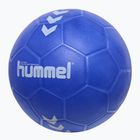 Hummel Easy Kids kék/fehér kézilabda méret 0