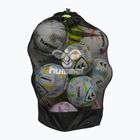 Labdazsák Hummel Core Ball black