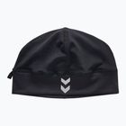 Sapka Hummel Beanie Performance black