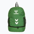 Hátizsák Hummel Essential W S.C jelly bean/green
