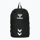 Hátizsák Hummel Essential 21 l black