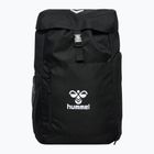 Hátizsák Hummel Players 32 l black