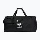 Edzőtáska Hummel Core 2.0 Team 90 l black