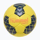 Kézilabda Hummel Classic Elite HB yellow/marine size 1