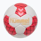 Kézilabda Hummel Classic Elite HB off white/red/black size 2