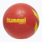 Kézilabda Hummel Classic Beach HB red/white size 2