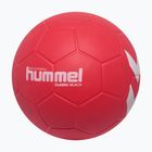 Kézilabda Hummel Classic Beach HB red/white size 3