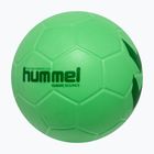 Kézilabda gyerekeknek Hummel Classic Bounce HB Jr light green/green size 0.0
