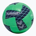 Kézilabda Hummel Evolution Pro AR HB green/black/orange size 2