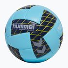 Kézilabda Hummel Evolution Energizer AR HB light blue/marine/yellow size 3