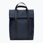 Hátizsák Rains 2 Way Tote 23 l navy