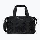 Táska Rains Hilo Weekend Small 18 l amp