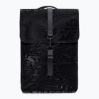 Hátizsák Rains Mini 12,5 l amp