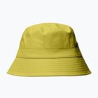 Kalap Rains Bucket glow