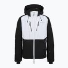 Férfi síkabát BERGSON Axen Stx black