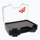 Mikado Big Jig & Rooster Box kétoldalas fekete UABM-052