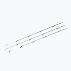Botspicc Mikado Ultraviolet Heavy Feeder 3 db