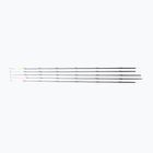 Botspicc Mikado Katsudo Slim Distance Feeder 3 db