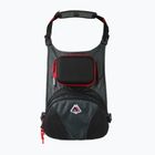 Horgász hátizsák Mikado Chest Pack Active