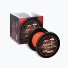 Ponty fonott Mikado Carp Octa fonott narancssárga Z32O-016