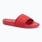 BIG STAR gyermek flip-flop DD374156 piros