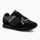 Big Star női cipő JJ274284 fekete