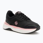 Big Star női cipő JJ274A014 fekete