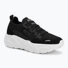 BIG STAR női cipő JJ274603 fekete