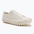 BIG STAR női edzőcipő JJ274509 fehér