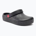 BIG STAR gyermek flip-flop II375001 fekete