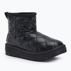 Gyerek hótaposó BIG STAR KK374242 black