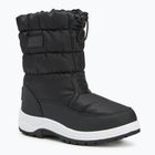 Gyerek hótaposó BIG STAR KK374235 black