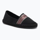 BIG STAR női cipő LL274894 fekete