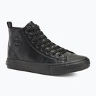 Férfi tornacipő BIG STAR MM174012 black