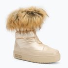Női hótaposó BIG STAR MM274380 beige