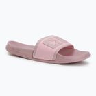 BIG STAR női flip-flop NN274A647 rózsaszínű