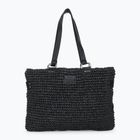 BIG STAR NN574108 fekete női táska