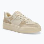 BIG STAR női cipő OO274029 bézs