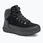 Férfi cipő BIG STAR OO174505