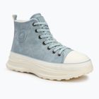 Női tornacipő BIG STAR OO274072 blue