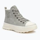 Női tornacipő BIG STAR OO274073 grey