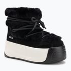 Női hócsizma BIG STAR OO274A206 black