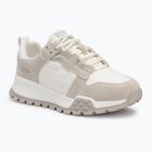 BIG STAR női cipő OO274A316 fehér