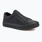 Női tornacipő BIG STAR OO274A462 black