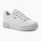 Női tornacipő BIG STAR OO274A464 white