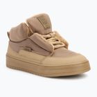 Női cipő BIG STAR OO274A532 beige