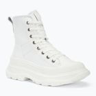 Női cipő BIG STAR OO274A598 white